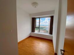 Centro Residences (D20), Condominium #594649511